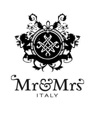 Logo MMI - exclusive collections
