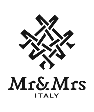 Logo MMI - Collezioni principali